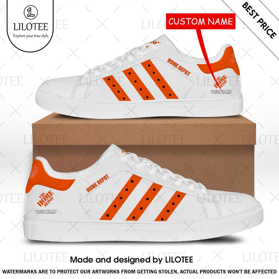 home depot stan smith shoes 1 303