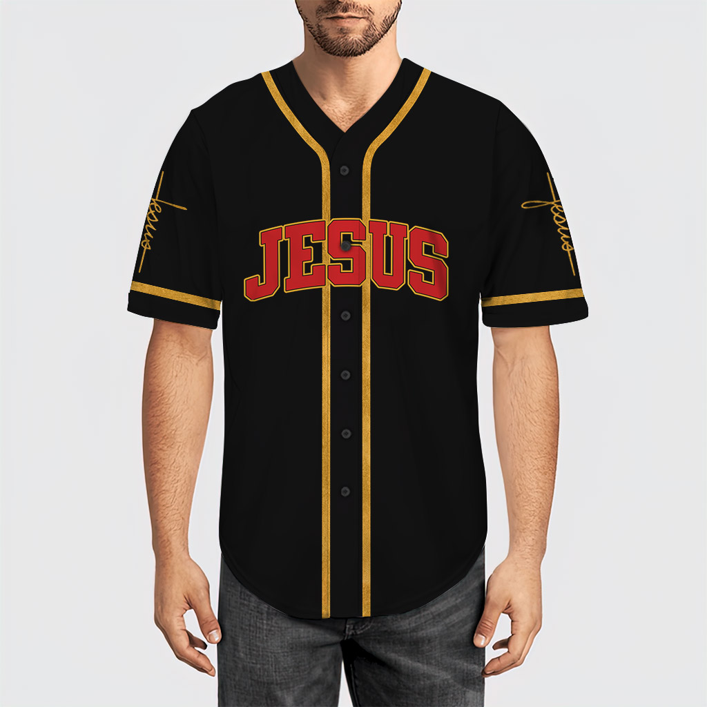 jesus saved my life jesus baseball jersey 4218 bLuX4