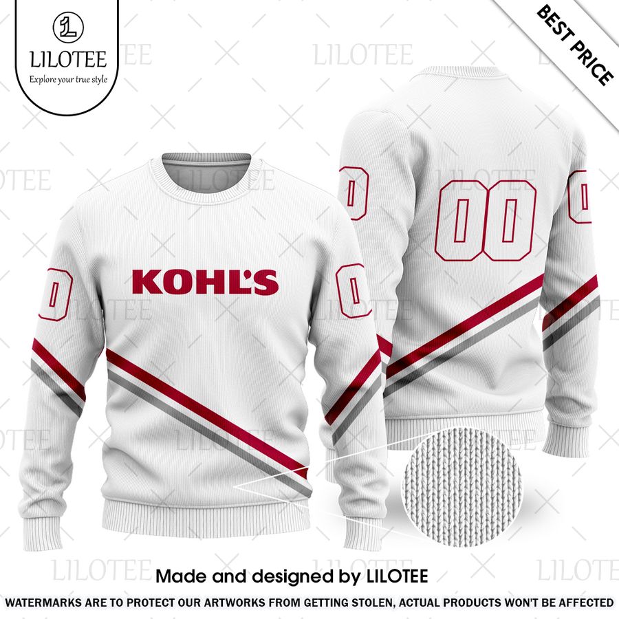 kohls custom shirt 1 660