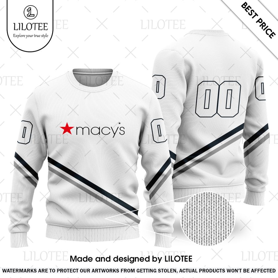 macys custom shirt 1 883