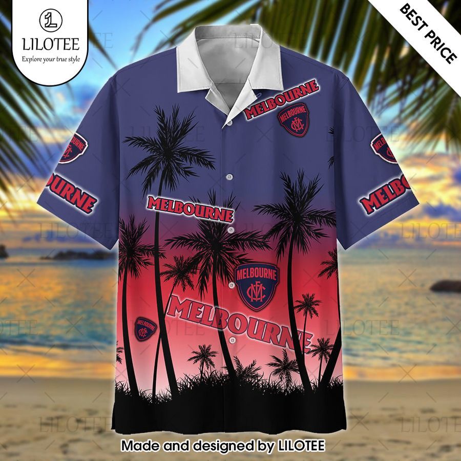 melbourne new hawaiian shirt 1 318