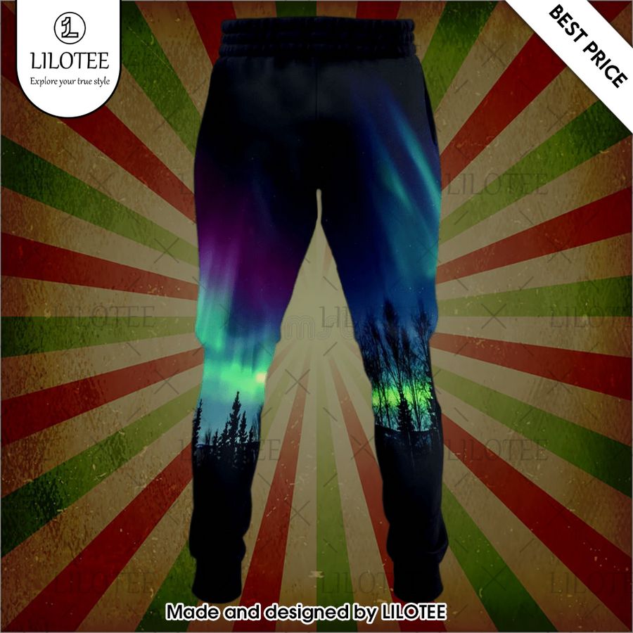 minnesota wild special pants design with northern lights pants 2 96