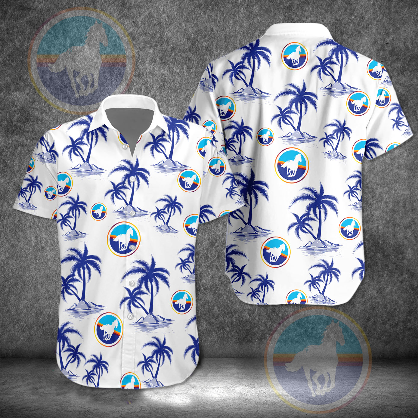 montucky cold snacks hawaiian shirt 9245 g53Y5