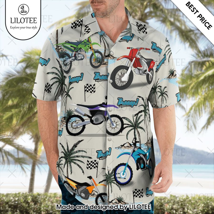 motocross braaap hawaiian shirt 2 314