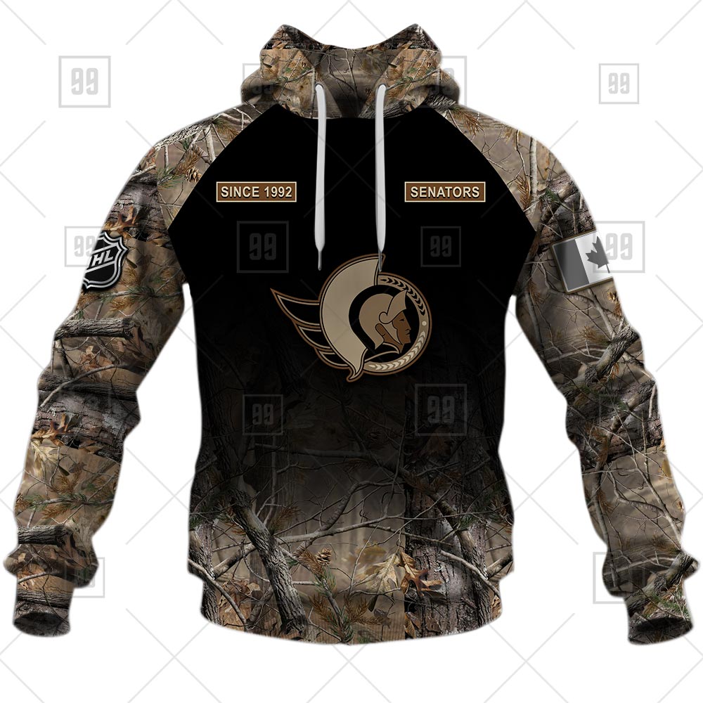 new york rangers hunting camouflage custom shirt 9294 BOA64