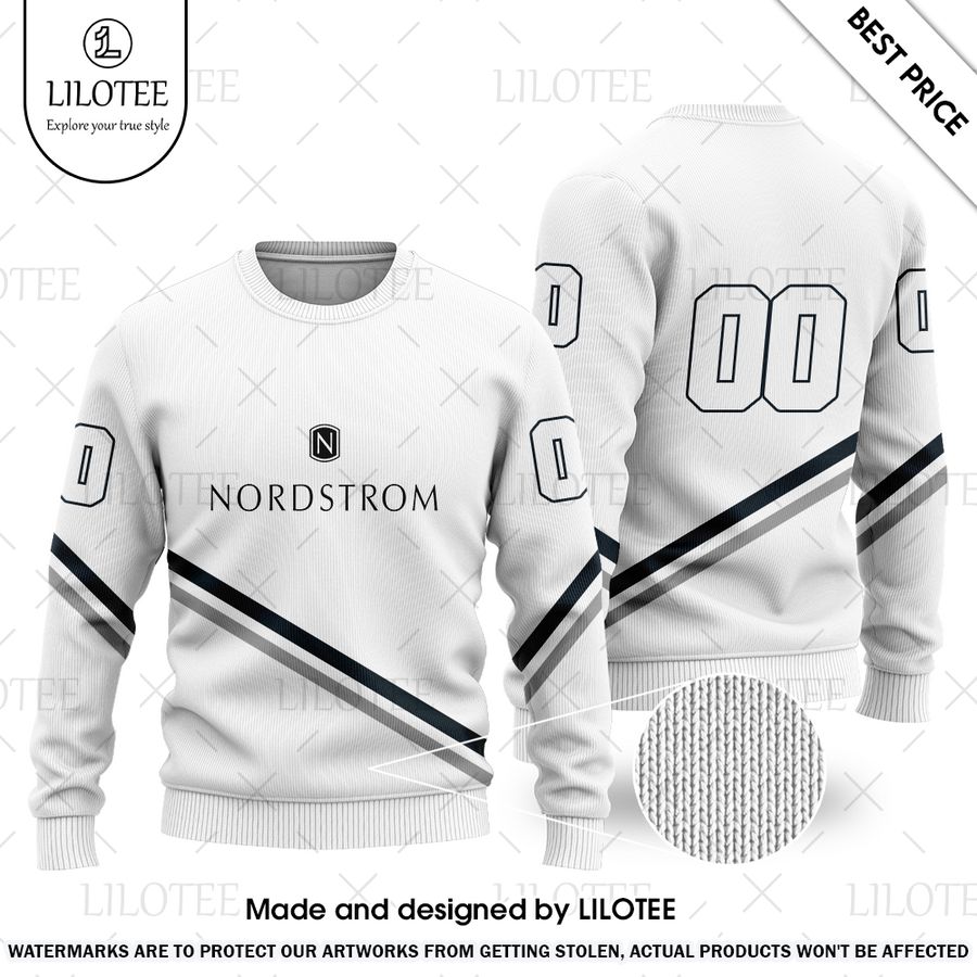 nordstrom custom shirt 1 292