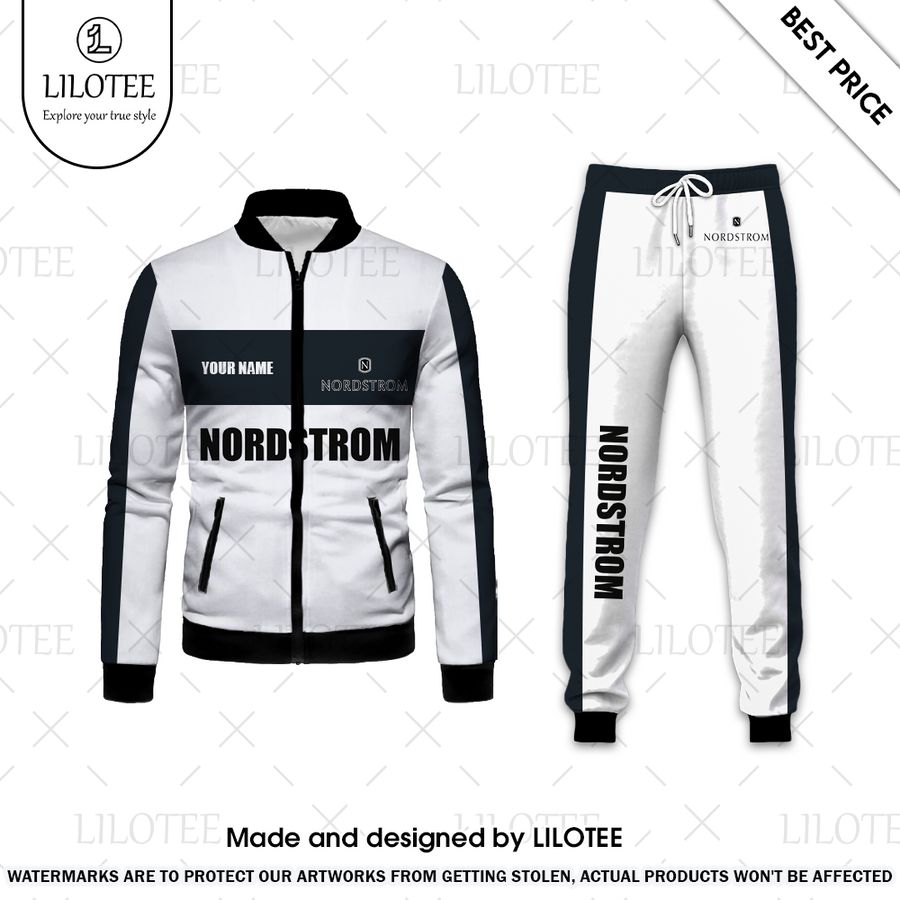 nordstrom custom tracksuit jacket 1 724