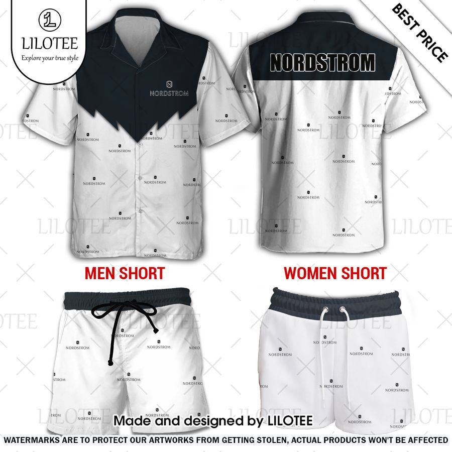 nordstrom hawaiian shirt 1 920