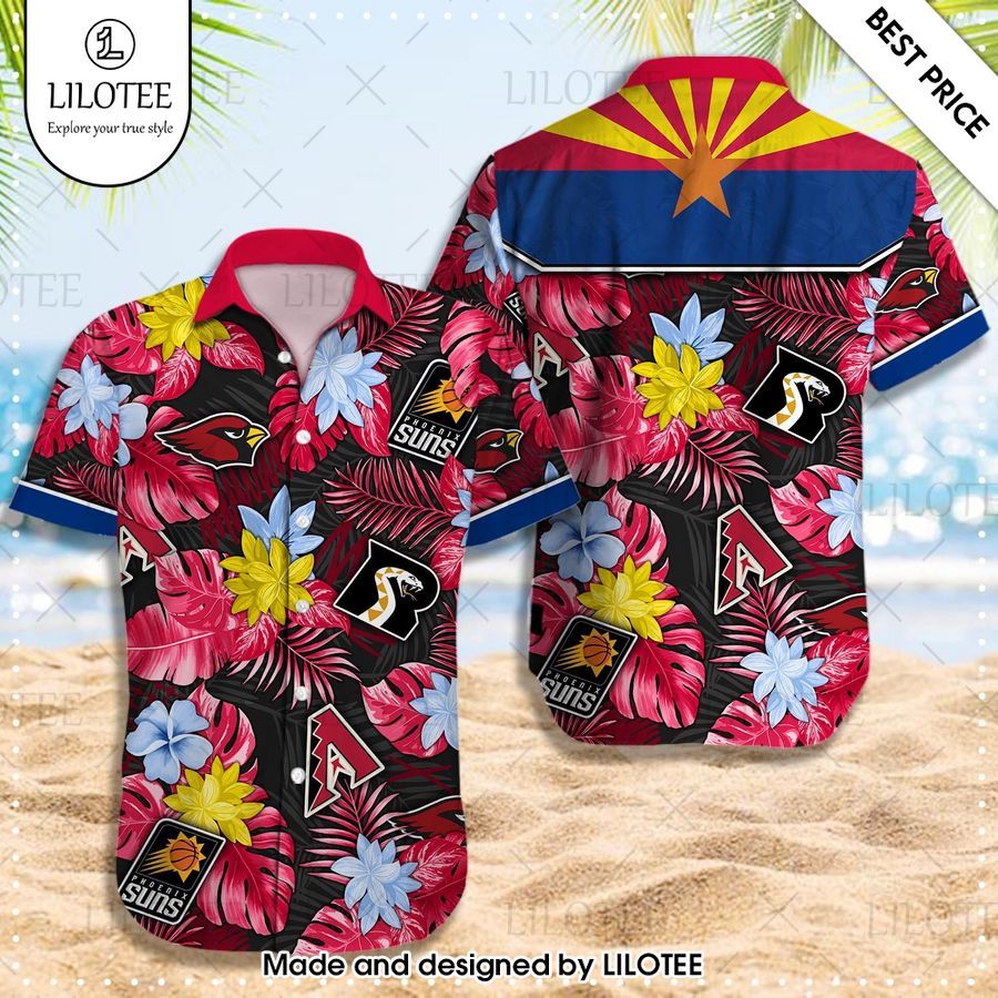 phoenix suns hawaiian shirt 1 671