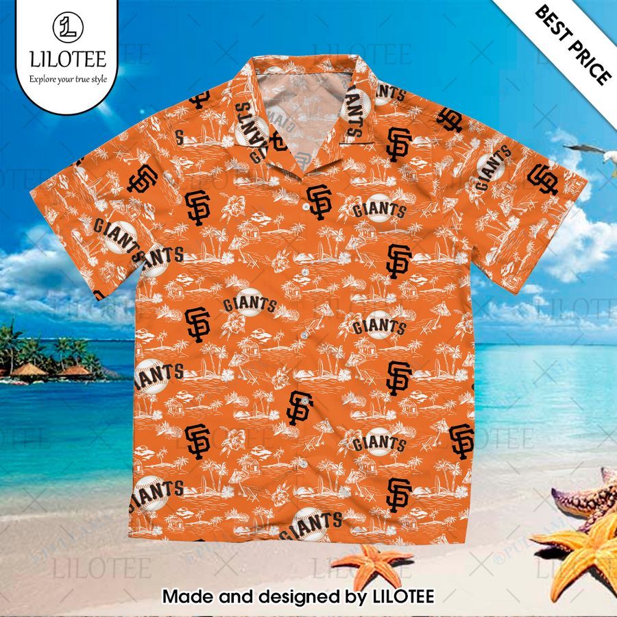 san francisco giants coconut hawaiian shirt 2 407