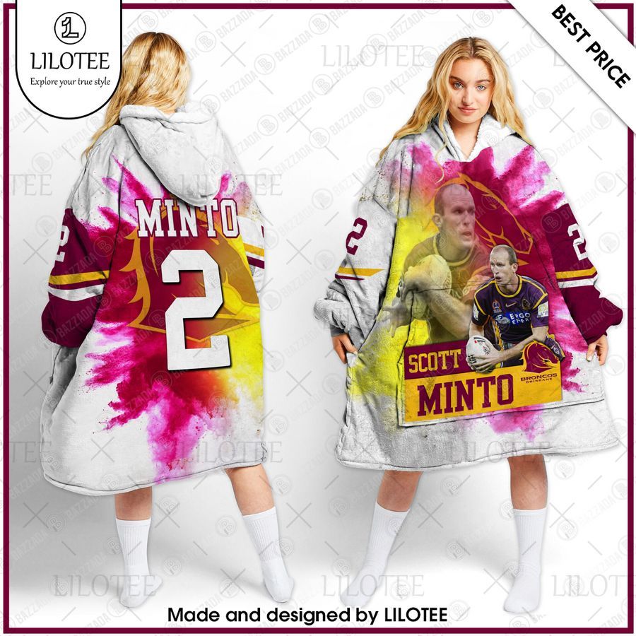 scott minto hoodie blanket 1 258