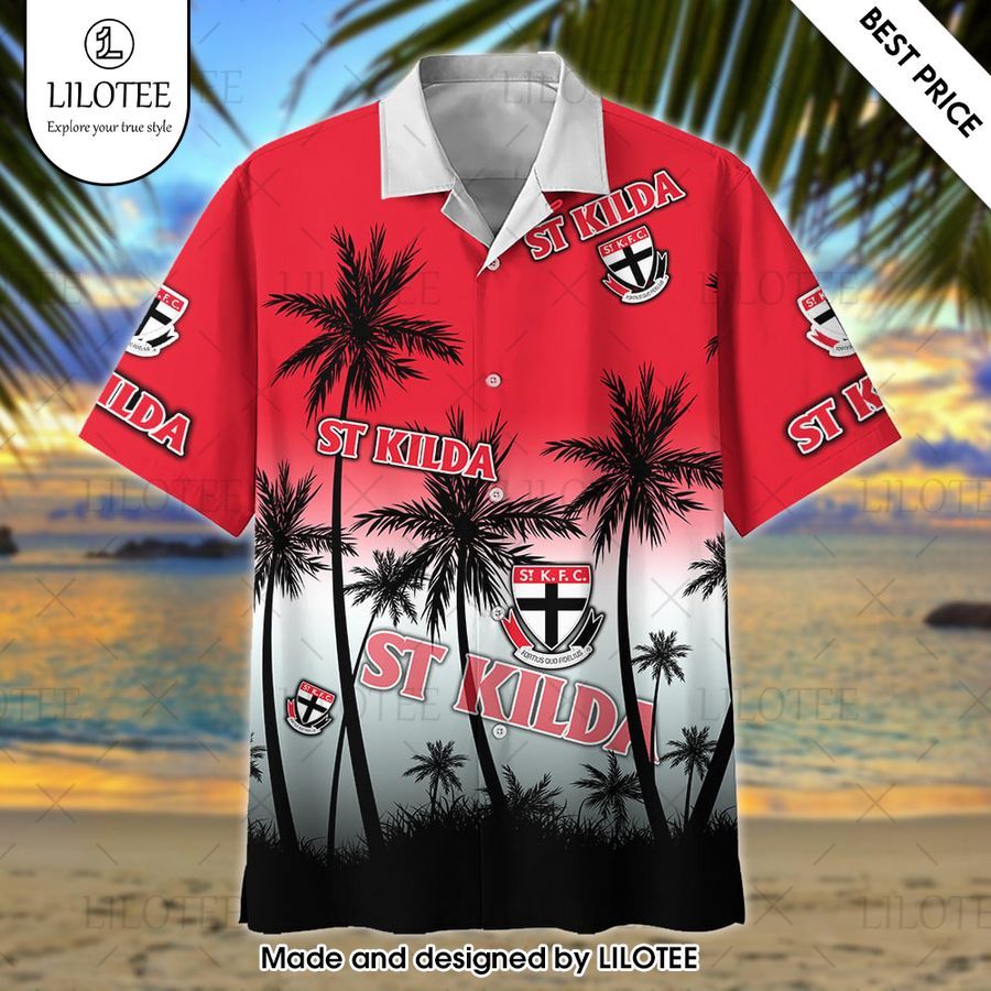 st kilda new hawaiian shirt 1 142