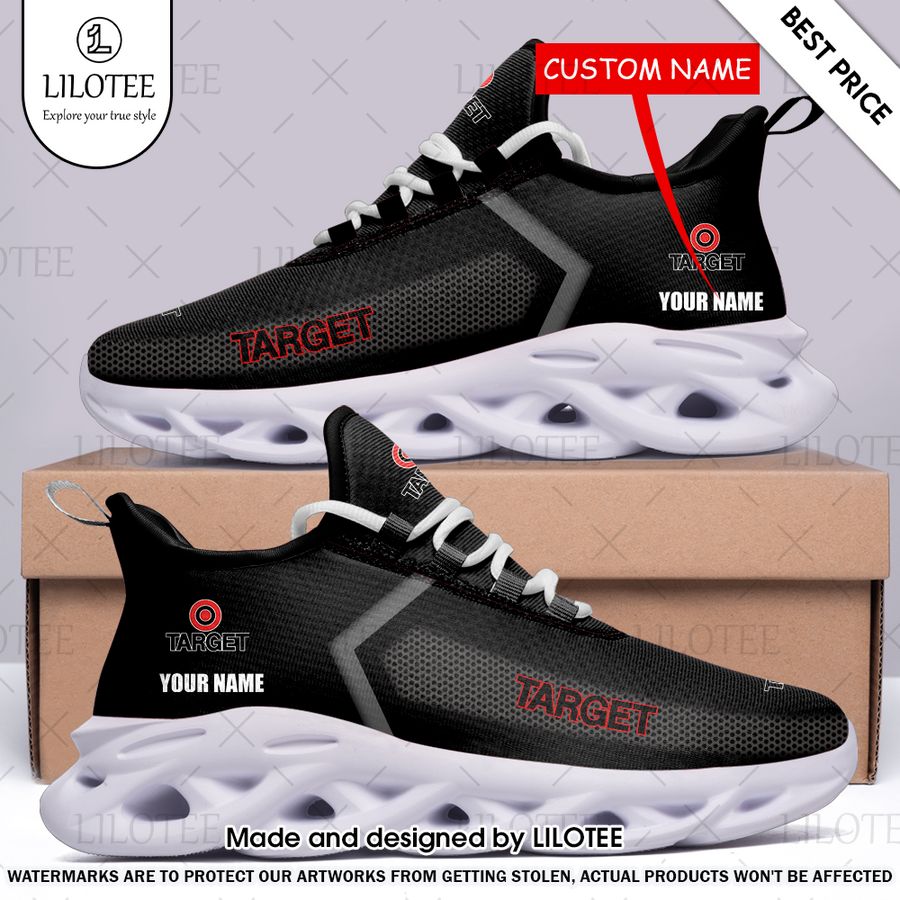 target clunky max soul shoes 1 266