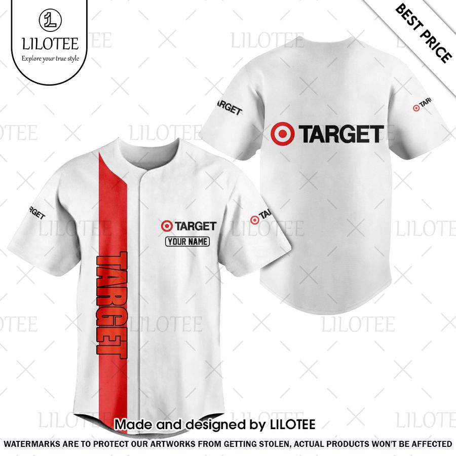 target custom baseball jersey 1 254