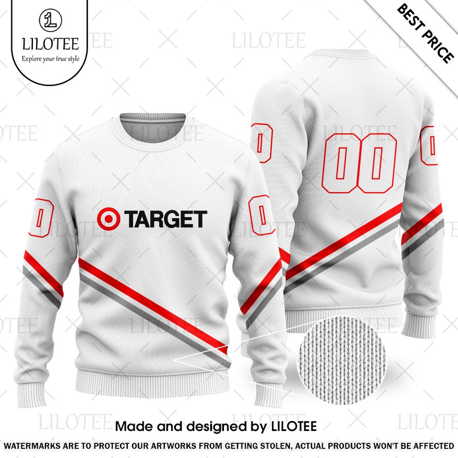 target custom shirt 1 663