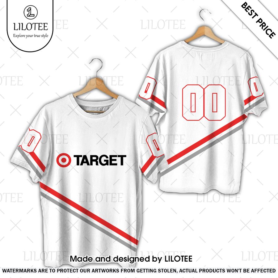 target custom shirt 2 35