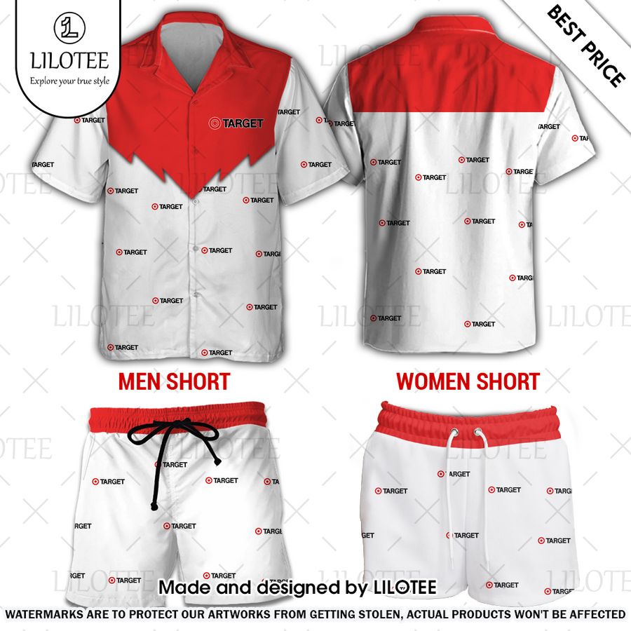target hawaiian shirt 1 450