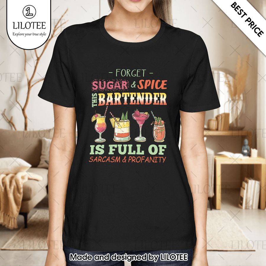 this bartender is full of sarcasm and profanity shirt 1 505
