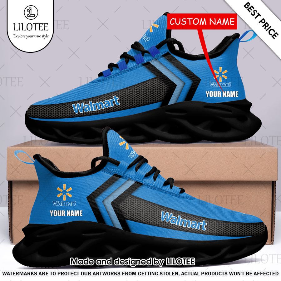 walmart clunky max soul shoes 1 664