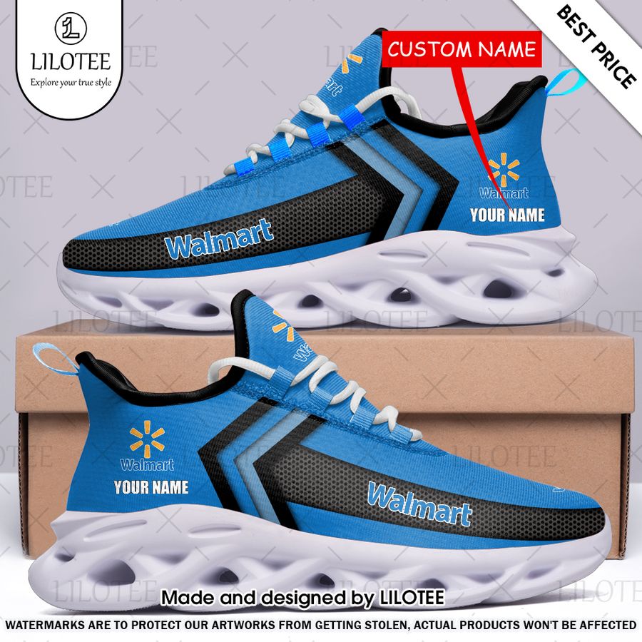 walmart clunky max soul shoes 2 61