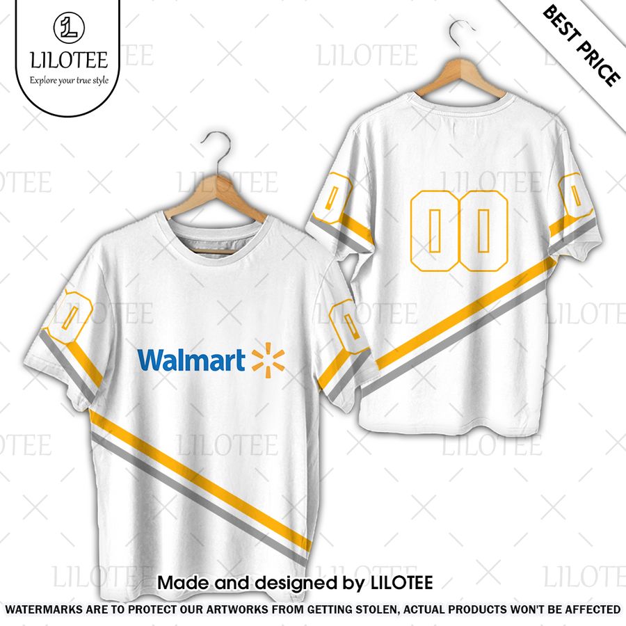 walmart custom shirt 2 303