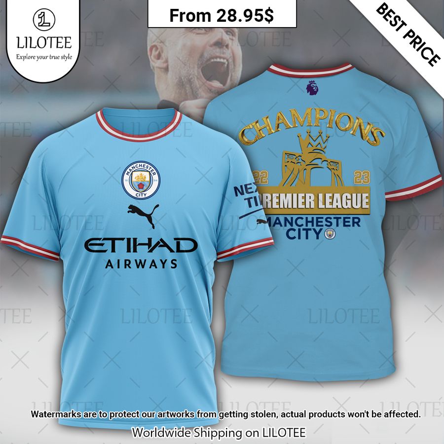 2023 premier league champions manchester city fc premier league t shirt 1 727.jpg
