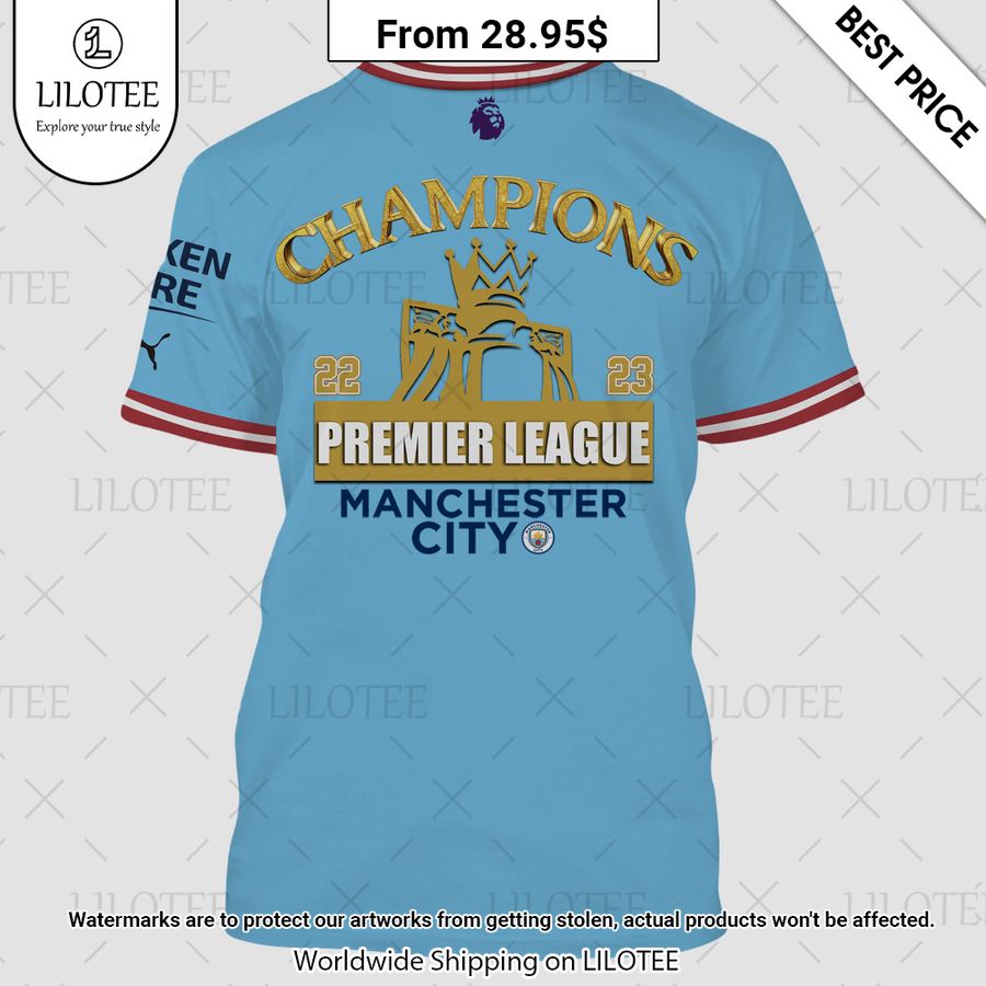 2023 premier league champions manchester city fc premier league t shirt 2 284.jpg