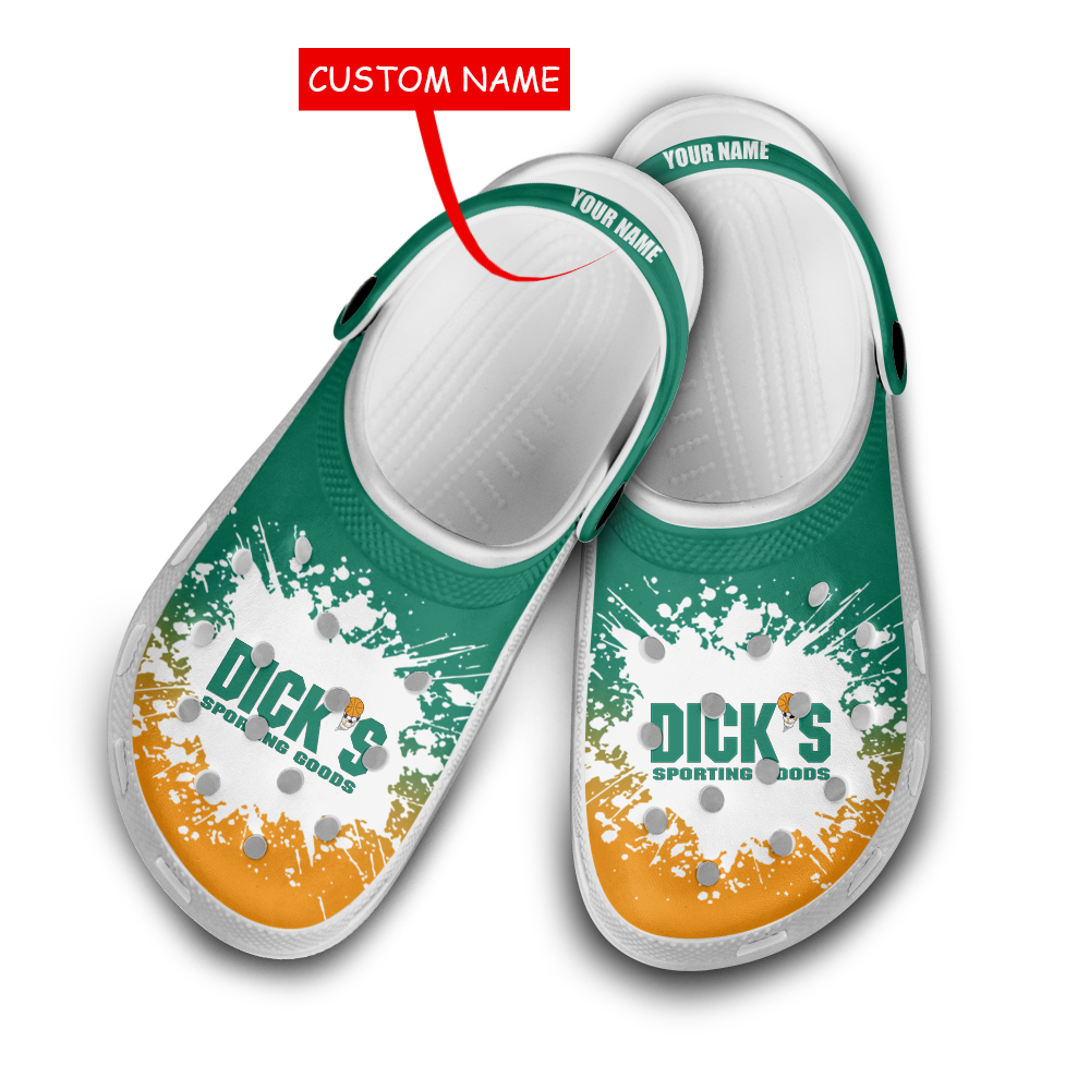 Dick's Sporting Goods Crocband Crocs Shoes 3