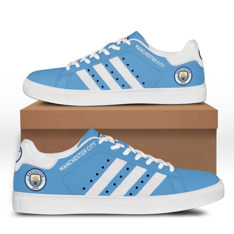 Manchester City stan smith low top shoes 2 768x768 1.jpg
