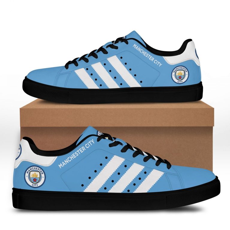 Manchester City stan smith low top shoes 3 768x768 1.jpg