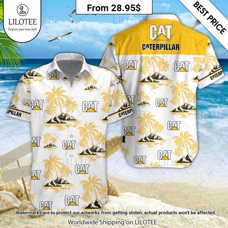 caterpillar inc truck hawaiian shirt 1 453.jpg