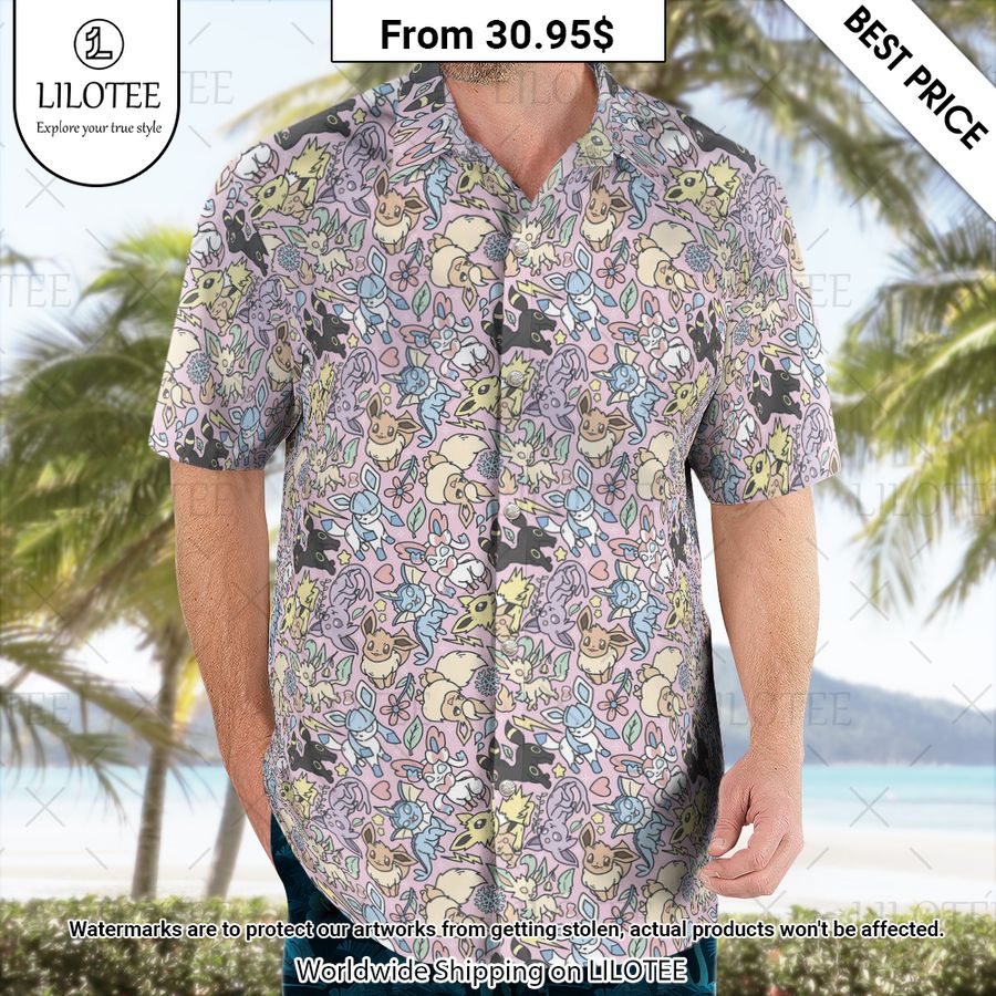 eeveelution hawaiian shirt 2 687.jpg