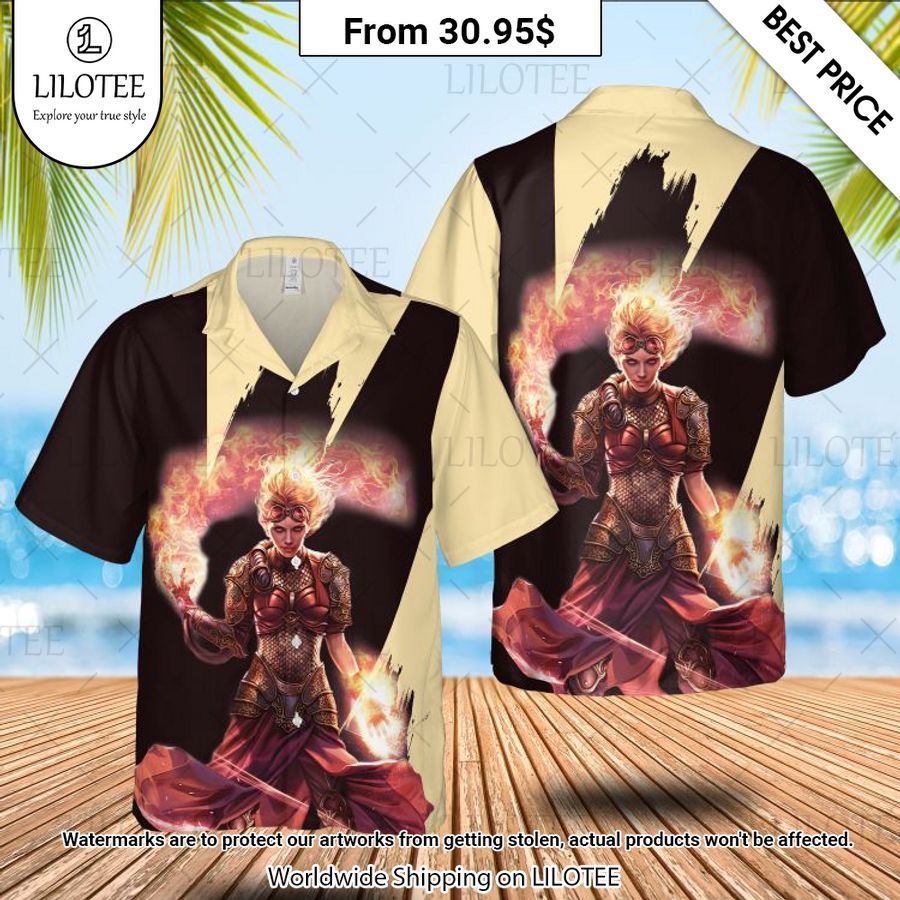 game mtg chandra torch of defiance hawaiian shirt 1 385.jpg