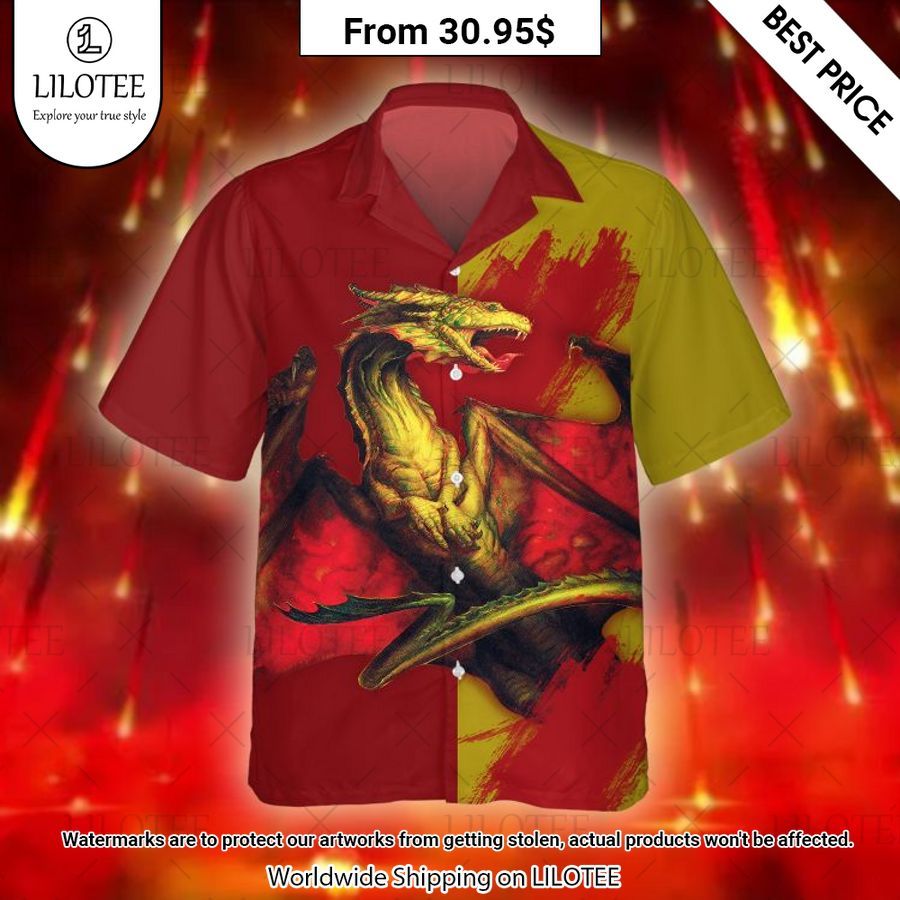 game mtg shivan dragon hawaiian shirt 1 349.jpg