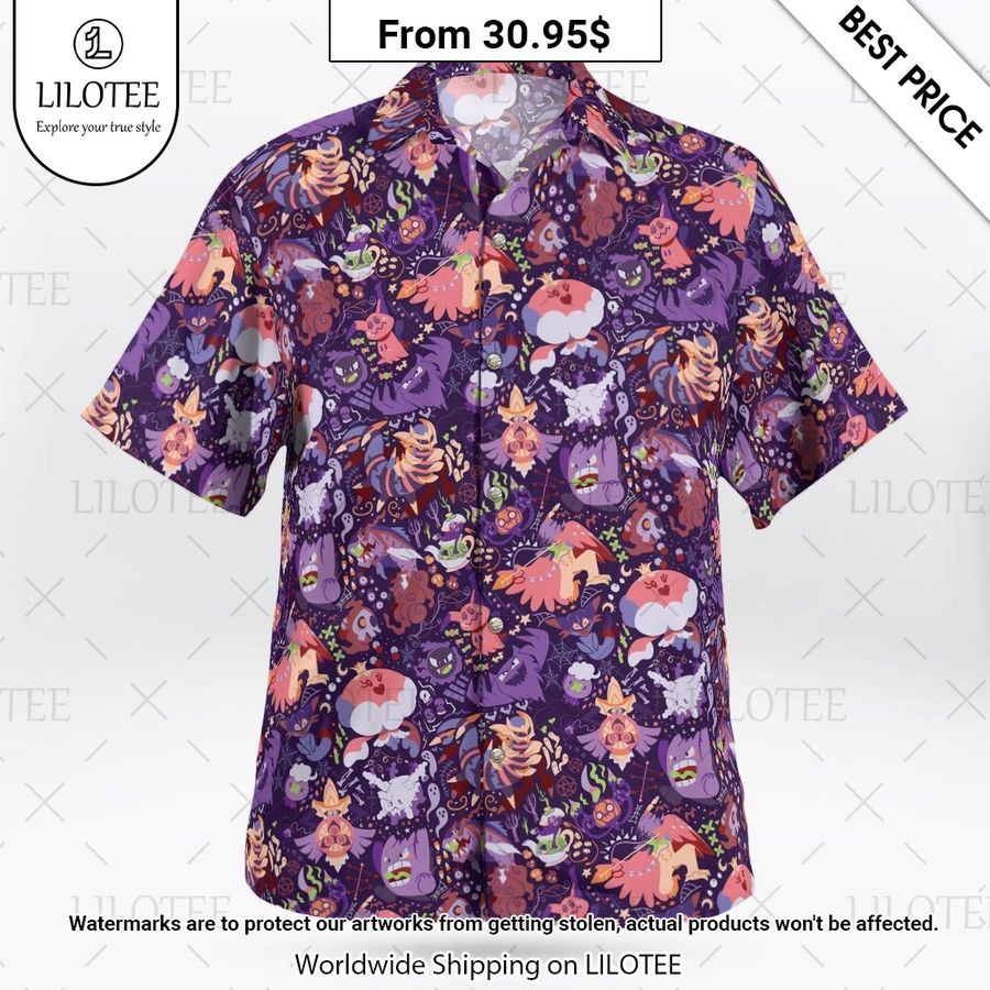 ghost pokemon hawaiian shirt 2 715.jpg