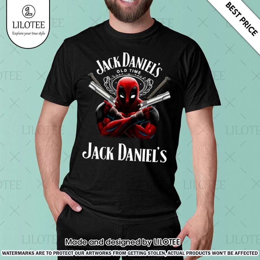 jack daniels deadpool shirt 1 970