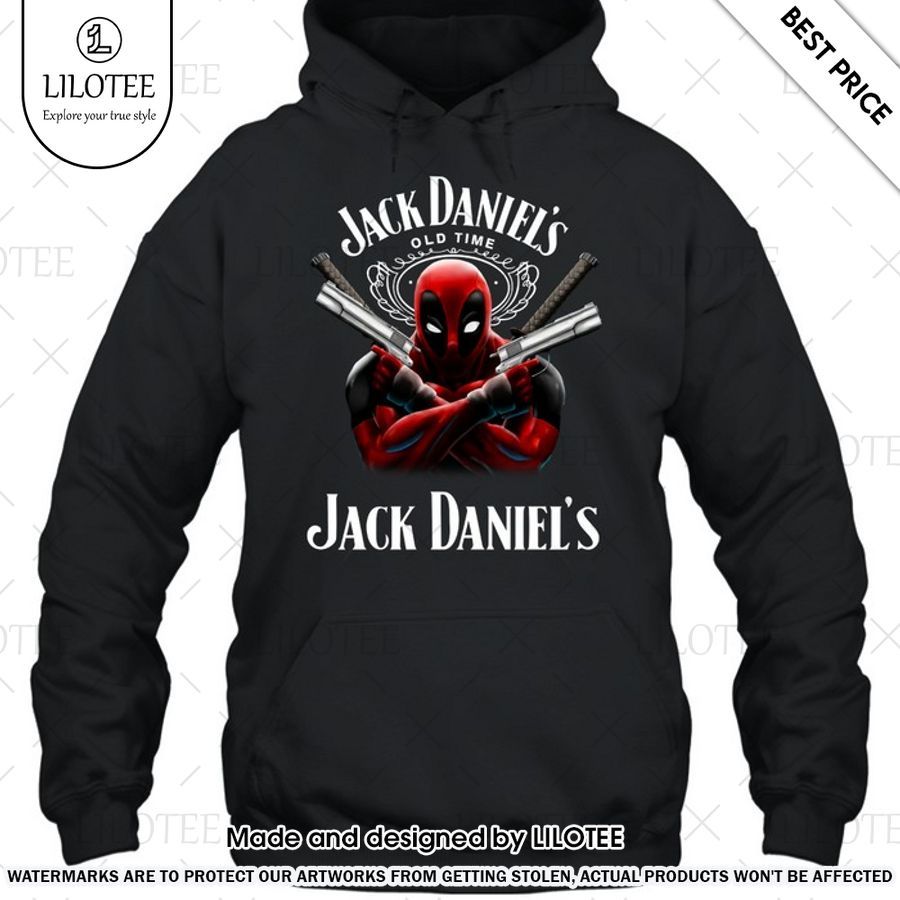 jack daniels deadpool shirt 2 520