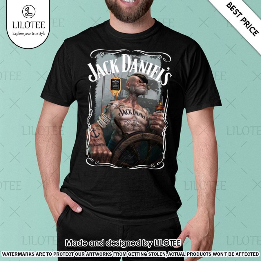 jack daniels popeye shirt 1 228
