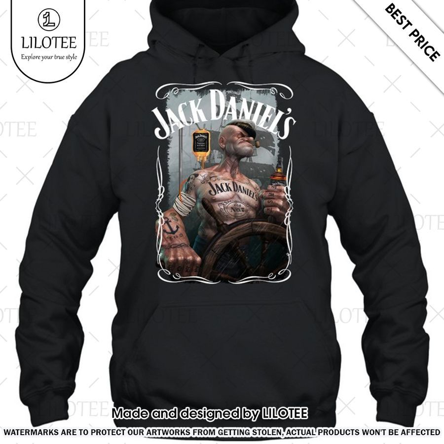 jack daniels popeye shirt 2 574