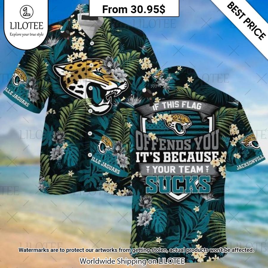 jacksonville jaguars sucks hawaiian shirt 1 44.jpg