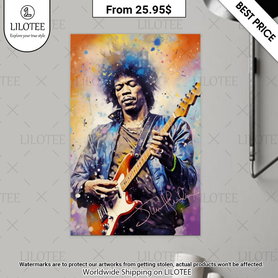 jimi hendrix guitar watercolor poster 2 283.jpg