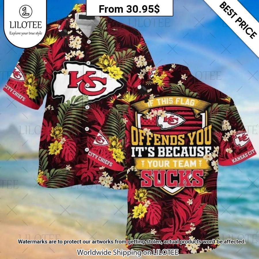 kc chiefs sucks hawaiian shirt 1 43.jpg