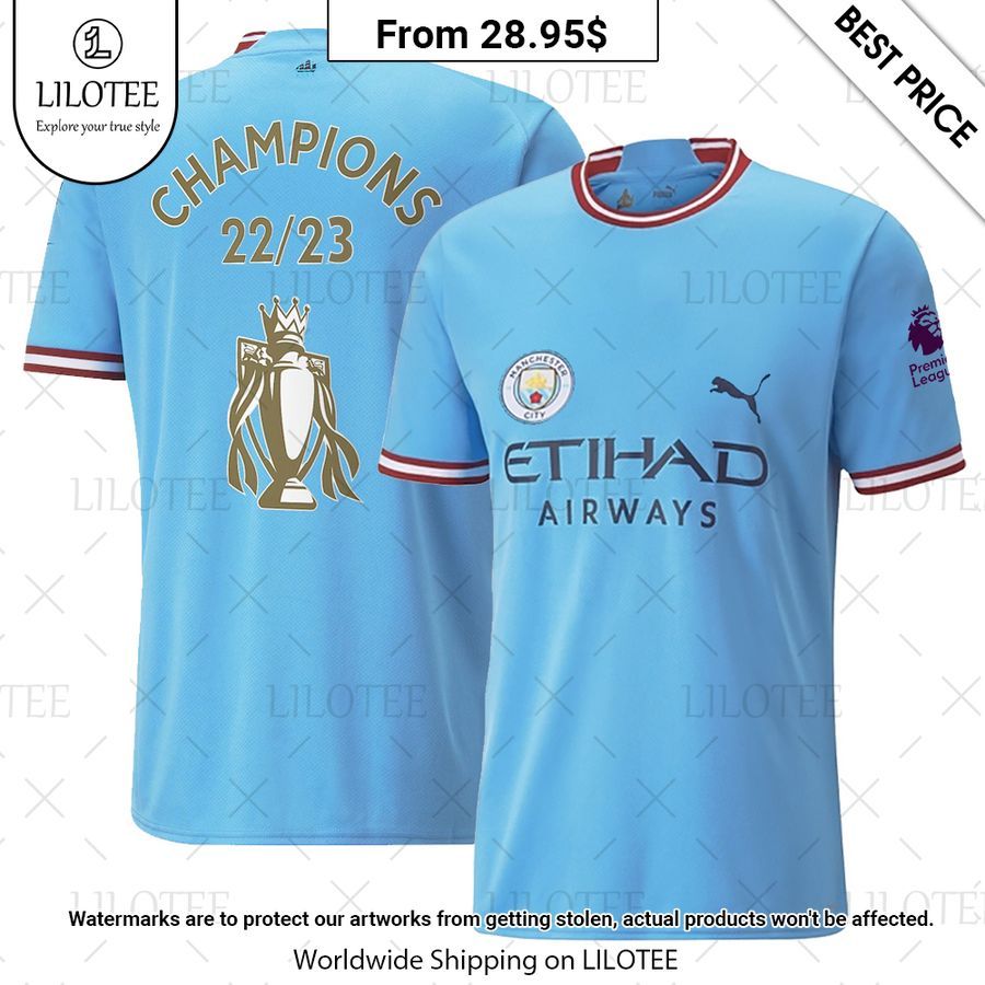 manchester city premier league champions 2023 blue t shirt 1 910.jpg