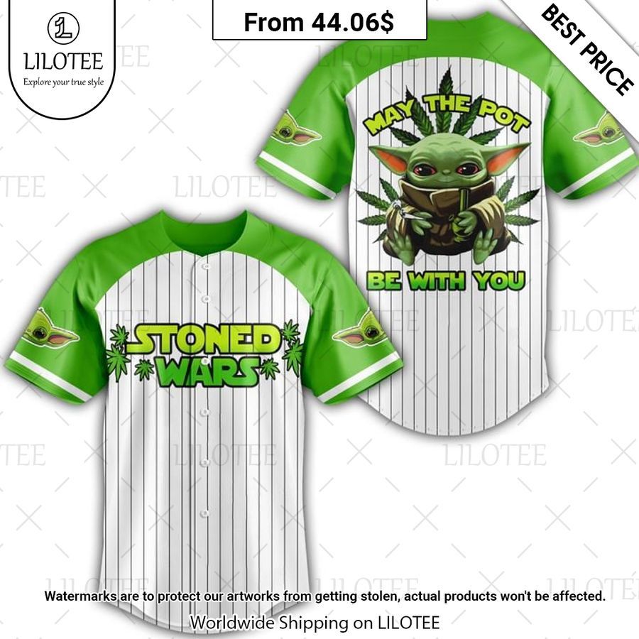 may the pot be with you stoned wars baby yoda baseball jersey 2 142.jpg