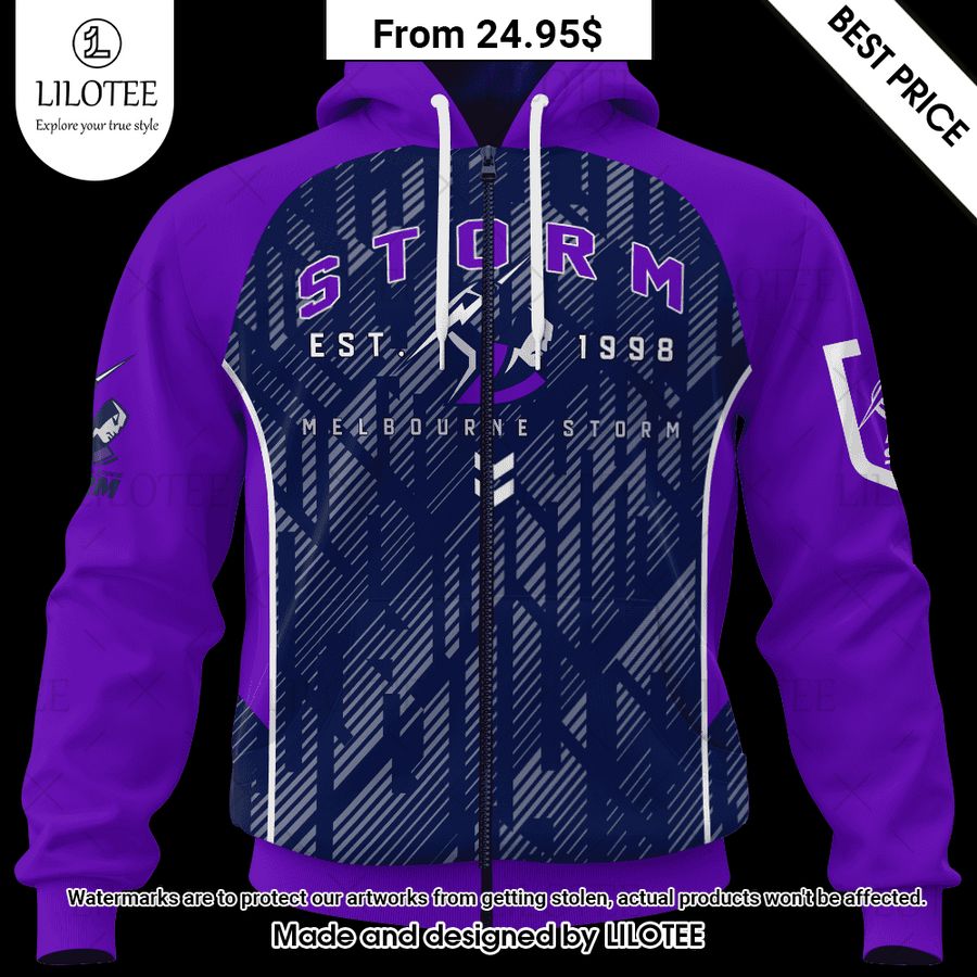 melbourne storm blocker nrl 2023 custom shirt 2 601