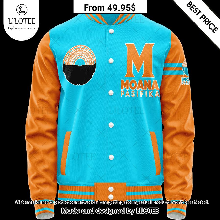 moana pasifika vintage logo custom baseball jacket 1 613