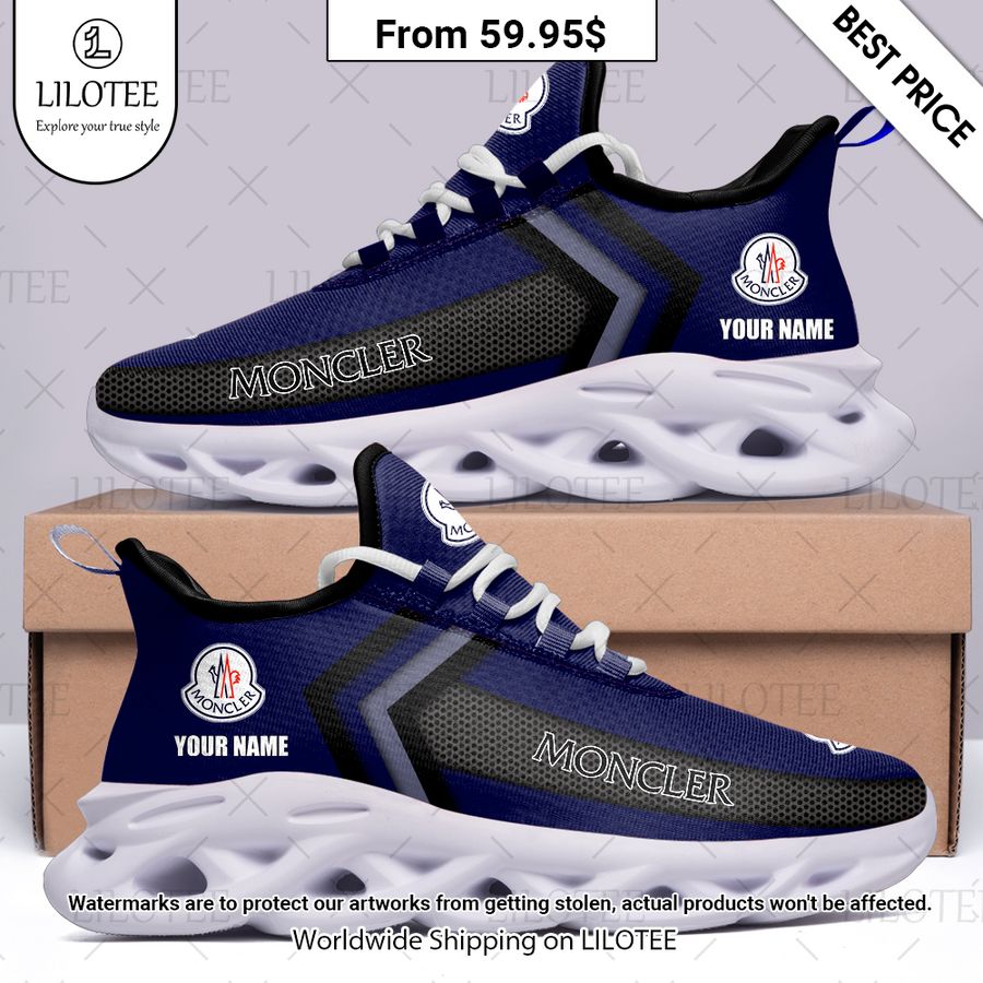 moncler custom clunky max soul shoes 2 396