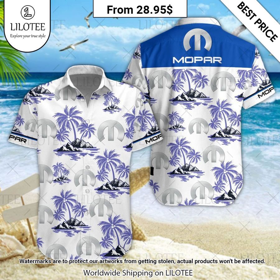 mopar hawaiian shirt 1 912.jpg