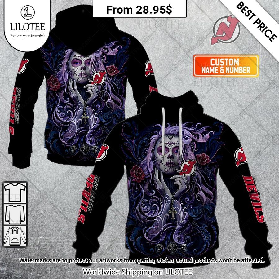 new jersey devils tattoo girl artwork 2023 custom shirt 1 482.jpg