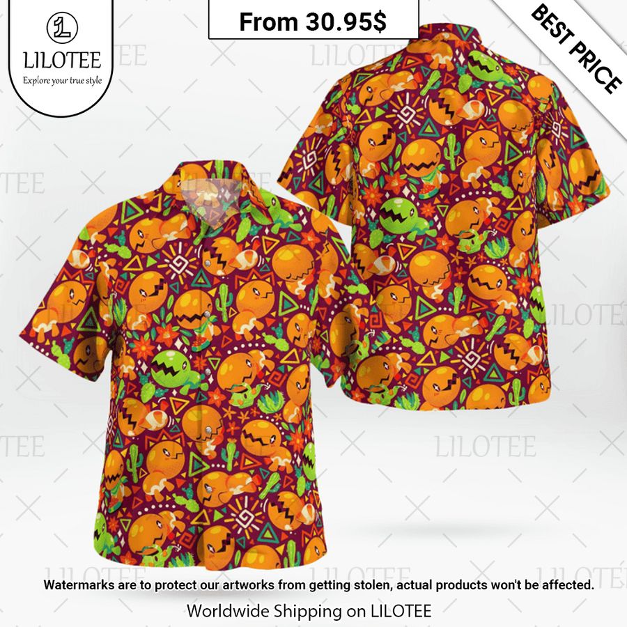 nuckrar pokemon hawaiian shirt 1 122.jpg